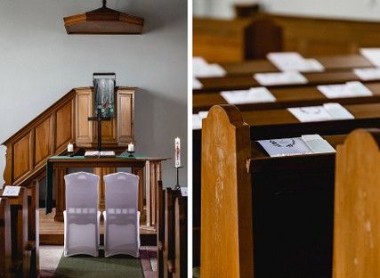 kirche-details-blumen-kirchenschmuck-bankschmuck-trauung-hochzeitsideen-7.jpg