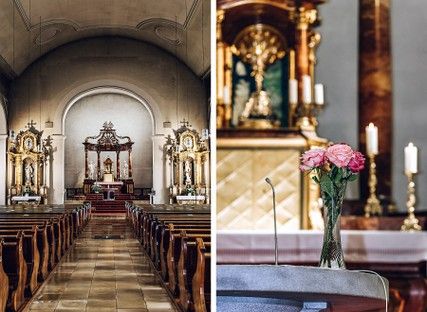 kirchendeko-dekoration-hochzeit-st-medardus-kirche-mutterstadt-schampaul-15.jpg