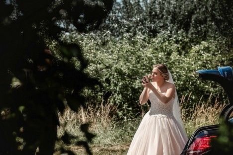hochzeitsreportage-momente-gaeste-feier-hochzeit-reportage-fotograf-schampaul-282.jpg