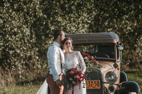 herbstliche-vintage-hochzeit-oktober-wedding-oldtimer-hochzeitsfotograf-mannheim-natalie-schampaul-10.jpg