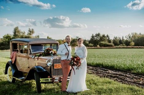 herbstliche-vintage-hochzeit-oktober-wedding-oldtimer-hochzeitsfotograf-mannheim-natalie-schampaul-5.jpg