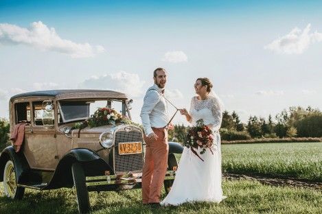 herbstliche-vintage-hochzeit-oktober-wedding-oldtimer-hochzeitsfotograf-mannheim-natalie-schampaul-6.jpg