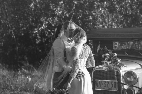 herbstliche-vintage-hochzeit-oktober-wedding-oldtimer-hochzeitsfotograf-mannheim-natalie-schampaul-8.jpg