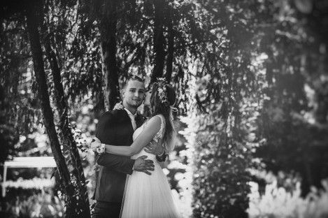 hochzeitsfotograf-brautpaarshooting-vintage-boho-hochzeit-pfalz-fotograf-blumenkranz-fotoshooting-natalie-schampaul-30.jpg