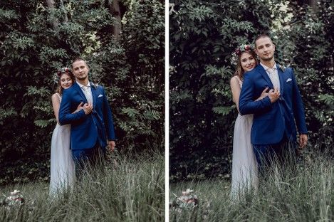 hochzeitsfotograf-brautpaarshooting-vintage-boho-hochzeit-pfalz-fotograf-blumenkranz-fotoshooting-natalie-schampaul-35.jpg
