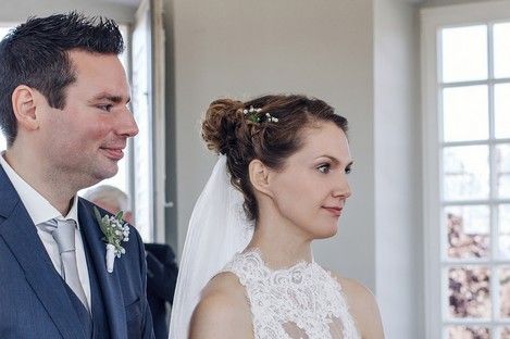 heiraten-standesamt-hochzeit-standesamtliche-trauung-hochzeitsfotograf-natalie-schampaul-10.jpg