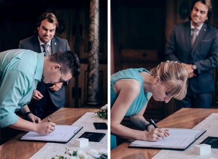 heiraten-standesamt-hochzeit-standesamtliche-trauung-hochzeitsfotograf-natalie-schampaul-42.jpg