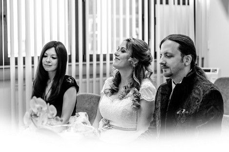 heiraten-standesamt-hochzeit-standesamtliche-trauung-hochzeitsfotograf-natalie-schampaul-56.jpg