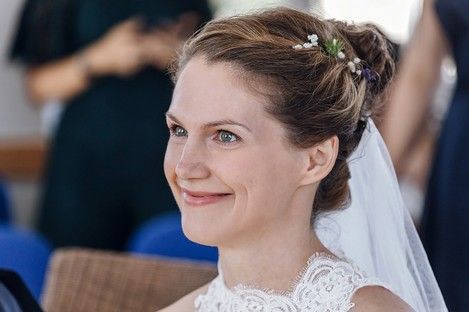 heiraten-standesamt-hochzeit-standesamtliche-trauung-hochzeitsfotograf-natalie-schampaul-7.jpg