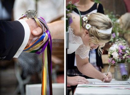 freie-trauung-honigsaeckel-ungstein-handfasting-handfeste-natalie-schampaul-12.jpg