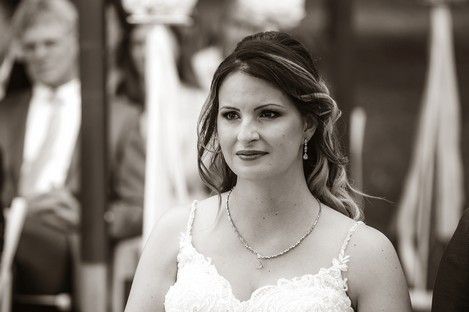 hotel-darstein-altrip-heiraten-trauung-location-natalie-schampaul-41.jpg