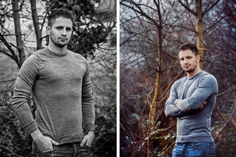 male-portrait-mann-maenner-portraits-portraet-fotografie-fotograf-fotoshooting-ludwigshafen-mannheim-pfalz-natalie-schampaul-12.jpg