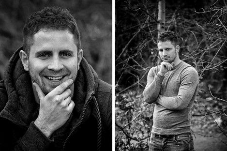 male-portrait-mann-maenner-portraits-portraet-fotografie-fotograf-fotoshooting-ludwigshafen-mannheim-pfalz-natalie-schampaul-14.jpg