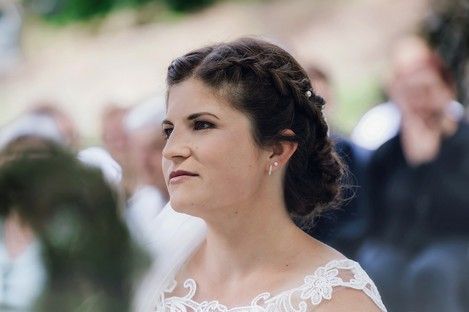 hochzeit-dorfpark-am-bach-lindenberg-freie-trauung-natalie-schampaul-14.jpg
