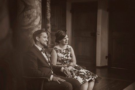 standesamt-hochzeit-standesamtliche-trauung-reportage-hochzeitsfotograf-natalie-schampaul-103.jpg