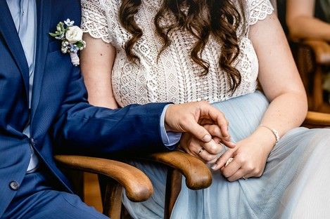standesamt-hochzeit-standesamtliche-trauung-reportage-hochzeitsfotograf-natalie-schampaul-131.jpg