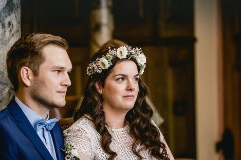 standesamt-hochzeit-standesamtliche-trauung-reportage-hochzeitsfotograf-natalie-schampaul-142.jpg