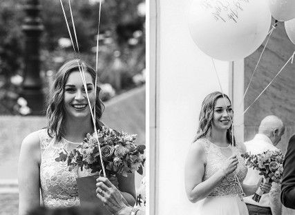 standesamt-hochzeit-standesamtliche-trauung-reportage-hochzeitsfotograf-natalie-schampaul-67.jpg