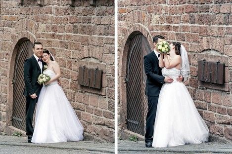 hochzeitsfotos-brautpaar-fotoshooting-hochzeitsfotografie-natalie-schampaul-heiraten-mannheim-115.jpg