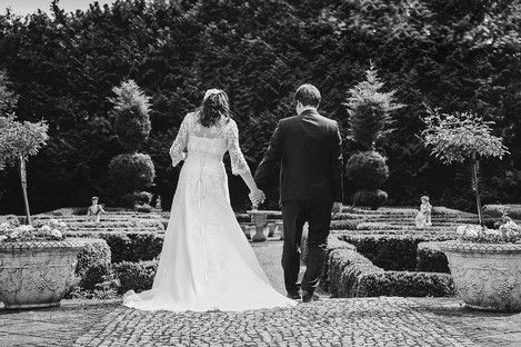 haldmuehle-bissersheim-garten-hochzeit-fotograf-hochzeit-pfalz-natalie-schampaul-7.jpg