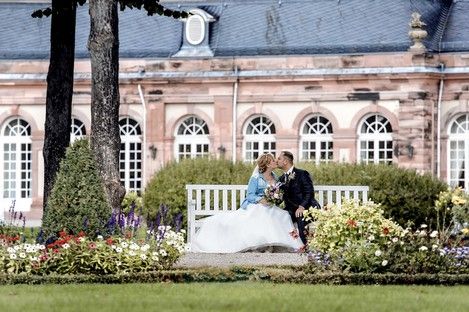 hochzeitsfotografie-fotograf-mannheim-schwetzingen-schloss-hochzeit-schampaul-17.jpg