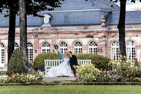 hochzeitsfotografie-fotograf-mannheim-schwetzingen-schloss-hochzeit-schampaul-18.jpg