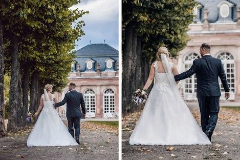 hochzeitsfotografie-fotograf-mannheim-schwetzingen-schloss-hochzeit-schampaul-26.jpg