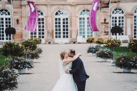 hochzeitsfotografie-fotograf-mannheim-schwetzingen-schloss-hochzeit-schampaul-31.jpg