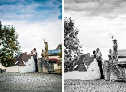 beckstein-fotograf-biker-hochzeit-hochzeitsfotograf-natalie-schampaul-12.jpg