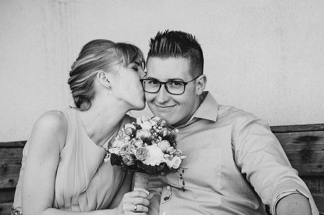 standesamt-speyer-fotograf-hochzeit-hochzeitsfotograf-natalie-schampaul-21.jpg