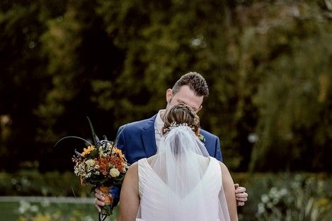 hochzeitsfotos-hochzeitsfotografie-herbst-hochzeit-oktober-pfalz-ludwigshafen-natalie-schampaul-7.jpg