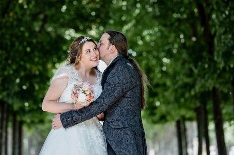 maerchen-schlossgarten-hochzeitsthema-thema-hochzeit-fairytale-themenhochzeit-fotoshooting-natalie-schampaul-17.jpg