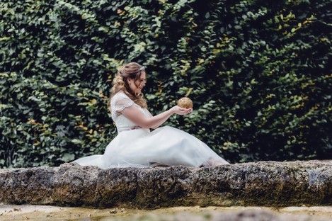 maerchen-schlossgarten-hochzeitsthema-thema-hochzeit-fairytale-themenhochzeit-fotoshooting-natalie-schampaul-27.jpg