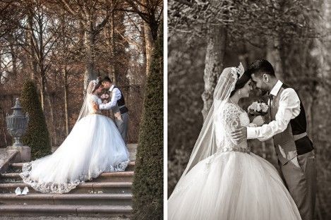 schlossgarten-hochzeitsfotos-winter-hochzeit-winterhochzeit-januar-fotograf-natalie-schampaul-mannheim-10.jpg