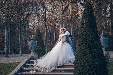 schlossgarten-hochzeitsfotos-winter-hochzeit-winterhochzeit-januar-fotograf-natalie-schampaul-mannheim-11.jpg
