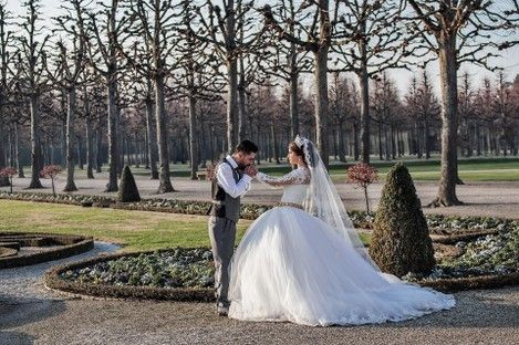 schlossgarten-hochzeitsfotos-winter-hochzeit-winterhochzeit-januar-fotograf-natalie-schampaul-mannheim-22.jpg