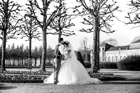 schlossgarten-hochzeitsfotos-winter-hochzeit-winterhochzeit-januar-fotograf-natalie-schampaul-mannheim-24.jpg