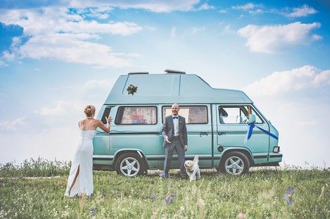 vw-bus-hochzeit-hochzeitsfotos-ludwigshafen-natalie-schampaul-31.jpg