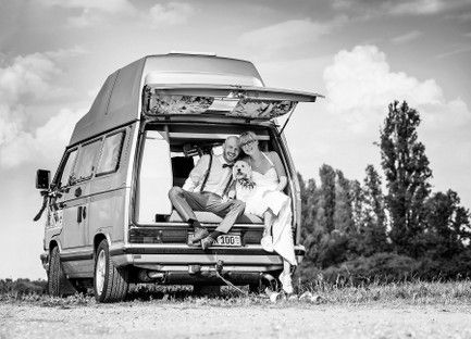 vw-bus-hochzeit-hochzeitsfotos-ludwigshafen-natalie-schampaul-39.jpg