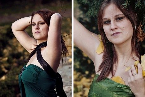 female-portrait-frauen-portraits-fotografie-fotoshooting-mannheim-natalie-schampaul-32.jpg