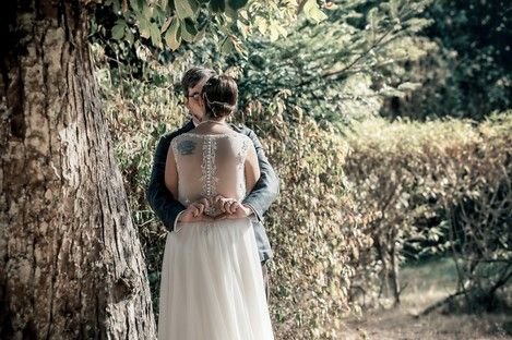 waldfischbach-burgalben-vintage-hochzeit-hochzeitsfotos-natalie-schampaul-28.jpg