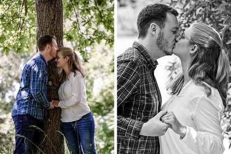 shesaidyes-verlobungsshooting-verlobungs-fotos-fotografie-natalie-schampaul-10.jpg