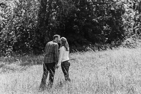 shesaidyes-verlobungsshooting-verlobungs-fotos-fotografie-natalie-schampaul-2.jpg
