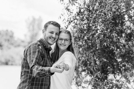 shesaidyes-verlobungsshooting-verlobungs-fotos-fotografie-natalie-schampaul-24.jpg