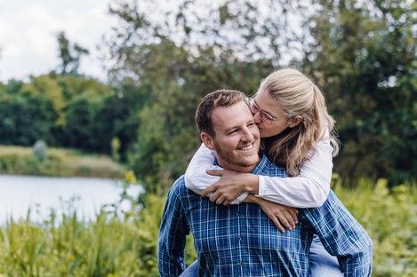 shesaidyes-verlobungsshooting-verlobungs-fotos-fotografie-natalie-schampaul-32.jpg