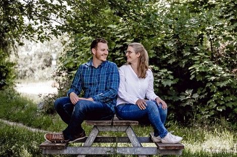 shesaidyes-verlobungsshooting-verlobungs-fotos-fotografie-natalie-schampaul-39.jpg