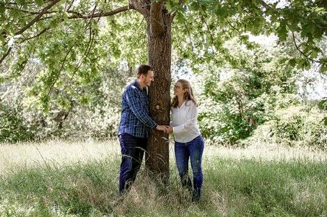 shesaidyes-verlobungsshooting-verlobungs-fotos-fotografie-natalie-schampaul-8.jpg