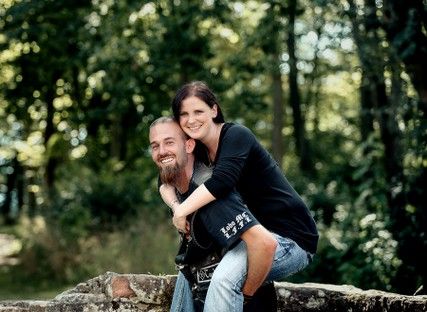 verlobungsfotos-fotoshooting-couple-paarfotos-fotografie-mannheim-pfalz-schampaul-10.jpg