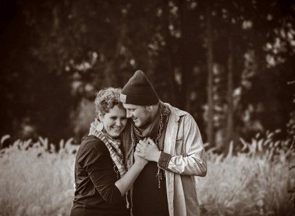 verlobungsfotos-fotoshooting-couple-paarfotos-fotografie-mannheim-pfalz-schampaul-113.jpg