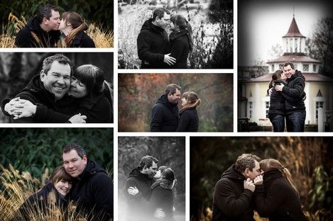 verlobungsfotos-fotoshooting-couple-paarfotos-fotografie-mannheim-pfalz-schampaul-124.jpg